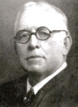 davidson